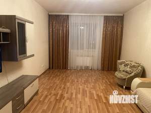 2-к квартира, на длительный срок, 66м2, 8/9 этаж