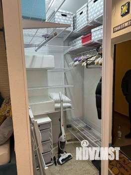 1-к квартира, на длительный срок, 35м2, 5/8 этаж