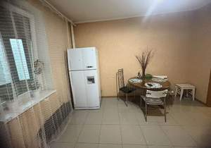 3-к квартира, на длительный срок, 100м2, 12/22 этаж