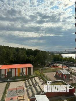 2-к квартира, на длительный срок, 40м2, 7/32 этаж
