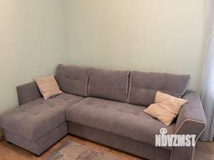 3-к квартира, на длительный срок, 76м2, 8/44 этаж