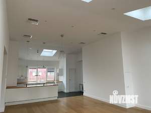 4-к квартира, на длительный срок, 140м2, 3/3 этаж