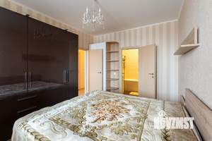 3-к квартира, на длительный срок, 80м2, 11/16 этаж