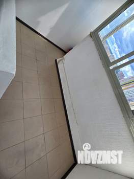 2-к квартира, на длительный срок, 62м2, 19/25 этаж