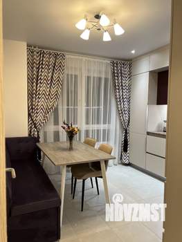 2-к квартира, на длительный срок, 69м2, 5/9 этаж