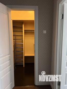 1-к квартира, на длительный срок, 43м2, 16/17 этаж