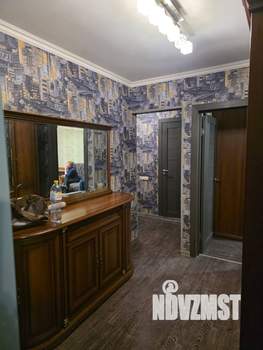 3-к квартира, на длительный срок, 62м2, 2/9 этаж