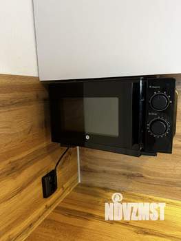 Студия квартира, на длительный срок, 25м2, 7/26 этаж