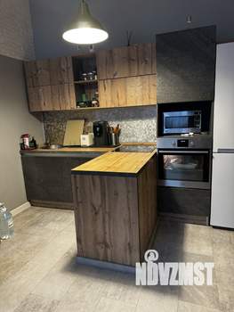 3-к квартира, на длительный срок, 86м2, 1/9 этаж