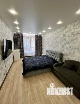 3-к квартира, на длительный срок, 70м2, 3/10 этаж