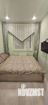 1-к квартира, на длительный срок, 30м2, 28/30 этаж