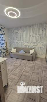 3-к квартира, на длительный срок, 116м2, 7/10 этаж
