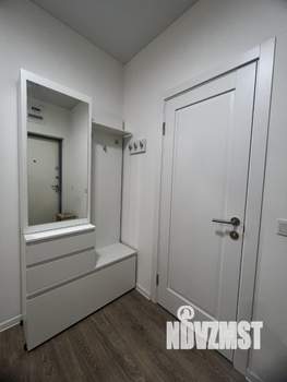3-к квартира, на длительный срок, 75м2, 4/19 этаж