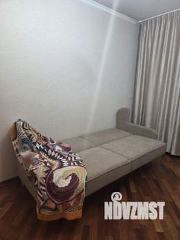 2-к квартира, на длительный срок, 68м2, 15/17 этаж