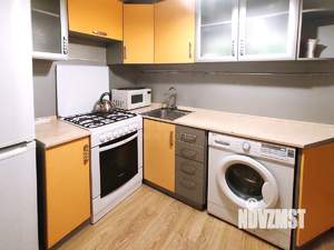 2-к квартира, на длительный срок, 50м2, 6/9 этаж
