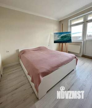 3-к квартира, на длительный срок, 95м2, 4/11 этаж