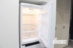 Студия квартира, посуточно, 22м2, 19/25 этаж