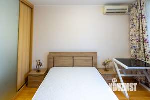 2-к квартира, на длительный срок, 62м2, 2/6 этаж