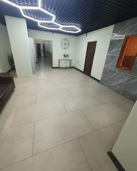 3-к квартира, на длительный срок, 100м2, 15/22 этаж