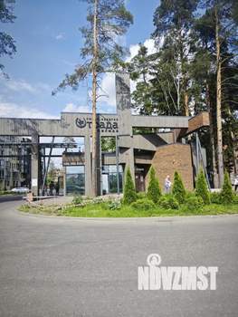 1-к квартира, на длительный срок, 35м2, 4/6 этаж