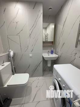 2-к квартира, на длительный срок, 56м2, 5/31 этаж