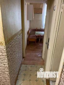 2-к квартира, на длительный срок, 45м2, 2/9 этаж