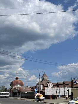 1-к квартира, на длительный срок, 53м2, 19/22 этаж