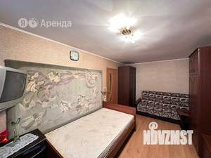 1-к квартира, на длительный срок, 33м2, 7/10 этаж