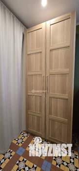 2-к квартира, на длительный срок, 65м2, 23/24 этаж