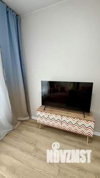 1-к квартира, на длительный срок, 35м2, 9/9 этаж