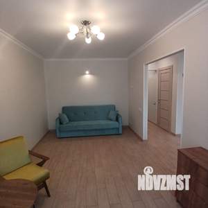 2-к квартира, на длительный срок, 55м2, 6/8 этаж