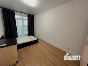 3-к квартира, на длительный срок, 59м2, 5/12 этаж