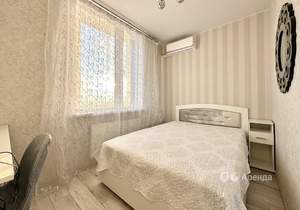 2-к квартира, на длительный срок, 29м2, 28/29 этаж