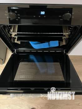 Студия квартира, на длительный срок, 35м2, 25/31 этаж