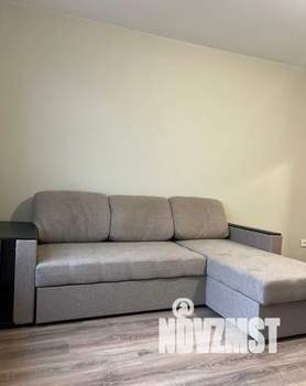 Студия квартира, посуточно, 24м2, 6/8 этаж