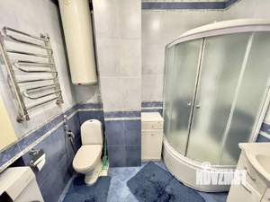 2-к квартира, на длительный срок, 77м2, 11/17 этаж