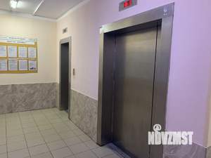 2-к квартира, на длительный срок, 50м2, 10/14 этаж