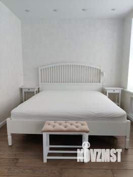 2-к квартира, на длительный срок, 42м2, 18/44 этаж