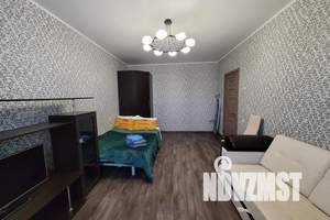 2-к квартира, посуточно, 65м2, 15/25 этаж