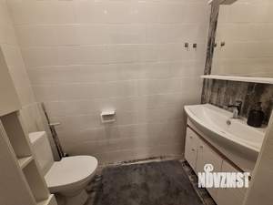 3-к квартира, на длительный срок, 80м2, 1/2 этаж