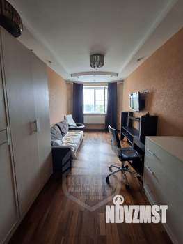 2-к квартира, на длительный срок, 49м2, 7/9 этаж