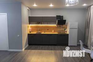 3-к квартира, на длительный срок, 65м2, 1/8 этаж