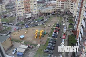 2-к квартира, на длительный срок, 65м2, 10/17 этаж
