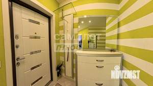 2-к квартира, на длительный срок, 65м2, 7/8 этаж
