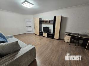 2-к квартира, на длительный срок, 70м2, 7/23 этаж