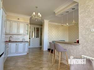 2-к квартира, на длительный срок, 69м2, 7/23 этаж