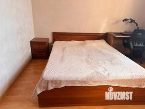2-к квартира, на длительный срок, 64м2, 15/23 этаж