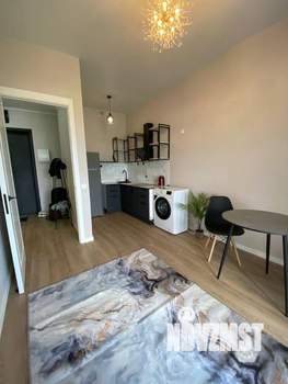 2-к квартира, на длительный срок, 38м2, 18/20 этаж