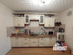 2-к квартира, на длительный срок, 90м2, 3/25 этаж
