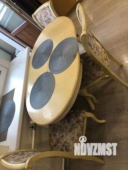 2-к квартира, посуточно, 50м2, 5/10 этаж